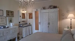Bed and Breakfast Papillon - Image 2