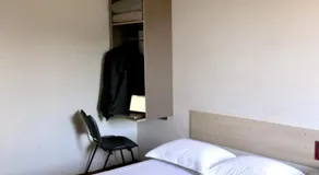 Hotel Caçula - Image 2