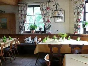 Hotel-Restaurant Vogthof - Image 5