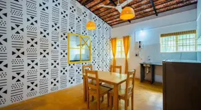 Luxury 6 BHK Villa with Private Swimming Pool Near Calangute & Baga - Image 5