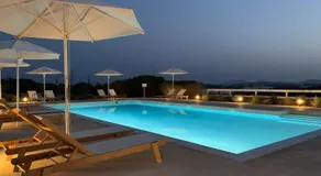 Sand Key Villa 2 - Image 3