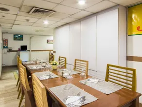 The E-Hotel Makati - Image 5
