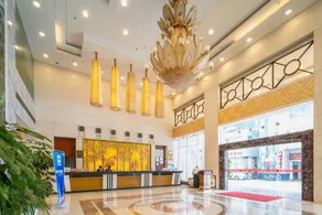 Hao Fu Hua Hotel - Image 2