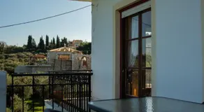 TheVVstory ,, Lovely Home Stay - Close to town and Nature - Image 4