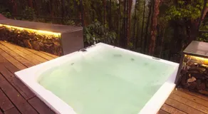 Misty Peaks - Luxury & Nature Homestay in Chikmagalur - Image 4