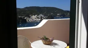 Villa Pina - Image 2