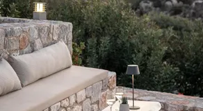 Elafonisi Resort by Kalomirakis Family - Image 3