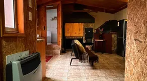 Casa Rústica Yemel Aike - Image 4