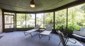Turtle Time Retreat - Image 4