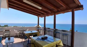 Villa Mare - Image 4