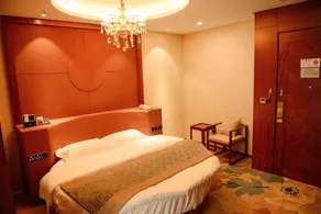 Baolandun Hotel - Image 5