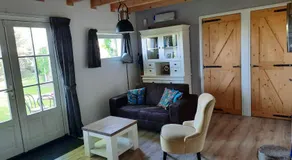 Chalet - Image 2