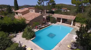 La Pasclapierre - Image 5