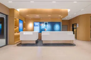Home Inn Gaotang Yuqiu Shengjing Branch - Image 4