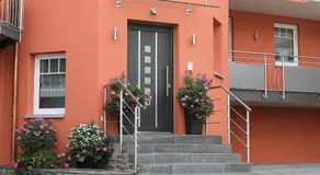 Weingut und Gästehaus Josef Reis - Image 3