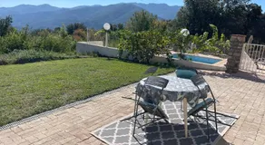 villa calme et detente - Image 5