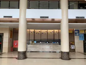 Haitan Holiday Hotel - Image 3