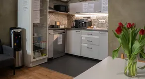New World St Hostel - Image 4