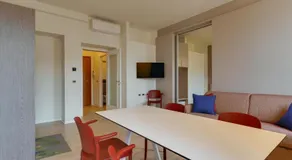 Residence Al Granzo - Image 5