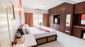 Maria Room HuaHin - Image 2