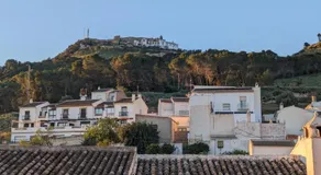 Casa Virgen de Gracia - Image 5