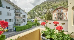 Appartement Harder by Interhome - Image 4