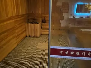 huayi hotel - Image 5