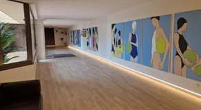 Apartamentos Suaces - Image 5