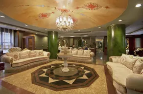 Hotel Sapphire - Image 2