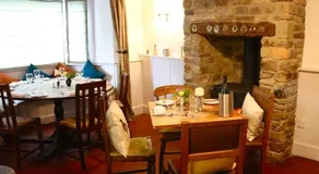 The Lion, Tredington - Image 5