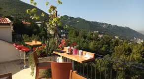 Arcadia Guesthouses - Ghazir, Lebanon - Image 2