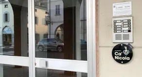 Cà Nicola 1 - Image 3