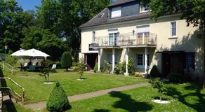 Pension-Sendis - Image 4