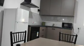 Violet Apartments - Image 5
