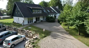 Appartementhaus Brunsholm - Image 2