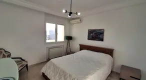 Serenity Inn 2 bedrooms Lac 2 - Image 5