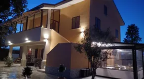 Casale Ermo Colle - Image 3