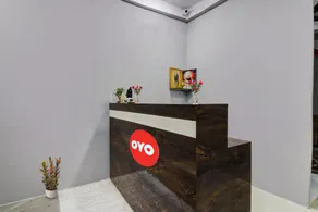 Hotel O Mr - Image 4