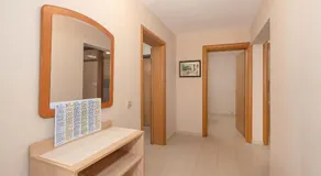 Apartments Krneta - Image 5