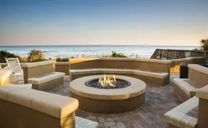Club Wyndham Ocean Boulevard - Image 3