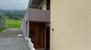 Komfortable Ferienwohnung in Beckenried, Nidwalden - Image 4