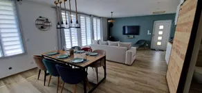 House for 4 To 6 Peoplec - Image 3