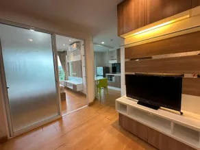 Pluscondo Kathu Phuket - Image 2
