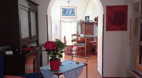 Guest Art House Aurora - Image 4