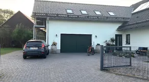 Ferienwohnung Spreewald - Image 4