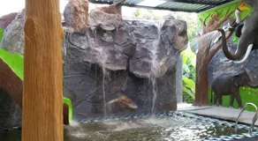 Baan Sang Chan 3 - Image 4