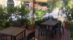 Affitta camere Da Lalla - Image 4