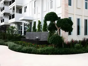 Greenville Serviced Apartment - Image 5