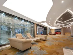 Quanzhou Nanan Jia Nian Hua Hotel - Image 5