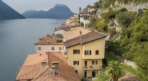 Ceresio & Cipresso Suites in the heart of Gandria - Image 3